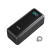 SmallRig 6108 Nano72 - powerbank z gwintem 1/4